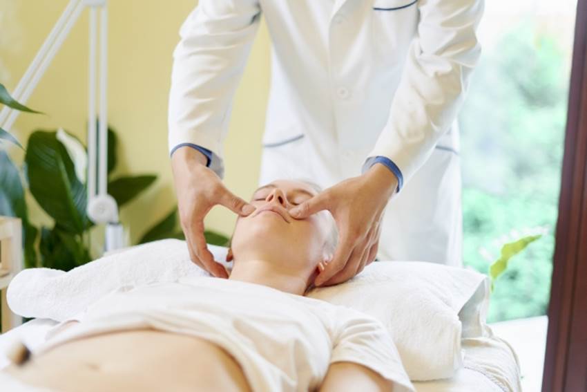 スキンケアスペシャリストに合格したあとは?